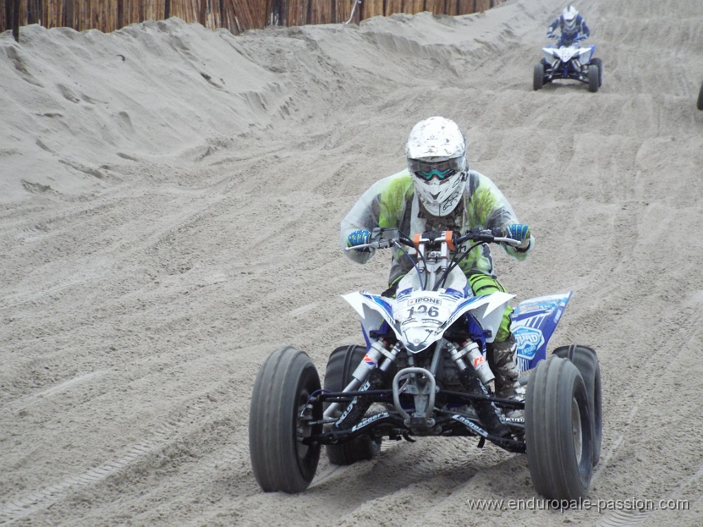 course des Quads Touquet Pas-de-Calais 2016 (271).JPG